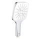 Rainshower SmartActive Cube 130 Ручний душ, 3 режими струменю (26582LS0) 26582LS0 фото 1