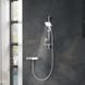 Rainshower SmartActive Cube 130 Ручний душ, 3 режими струменю (26582LS0) 26582LS0 фото 9