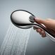 Душевой гарнитур со штангой, 2 режима струи Grohe QuickFix Vitalio Start 110 26952001 26952001 фото 10