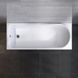 Ванна акриловая 170х70см AM.PM Like W80A-170-070W-A W80A-170-070W-A фото 4