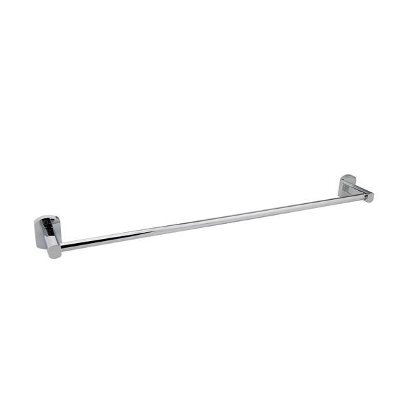 Аксесуар Liberty СRМ 1124 тримач для рушника QT SD00031719 фото