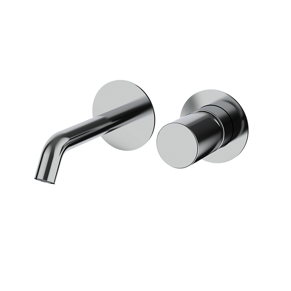 Змішувач для умивальника Cool Chrome (90535470) 90535470 фото