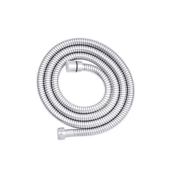 Шланг для душу Kroner KRM - C600 150-200 см CV023628 фото