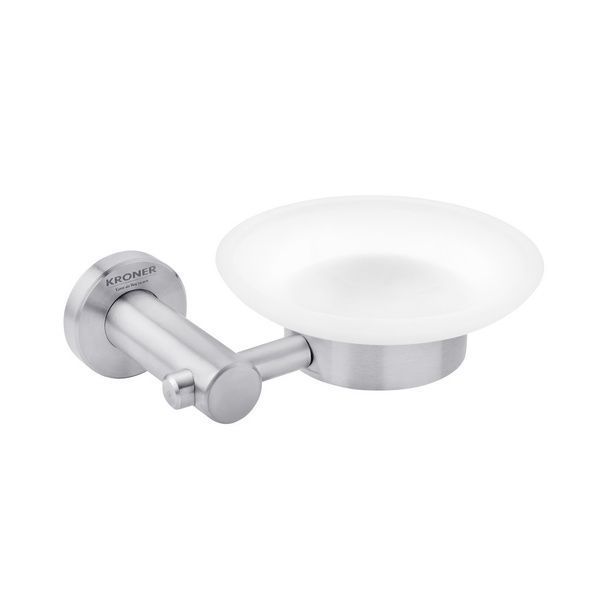 Мильниця Kroner KRP Edelstahl Klassisch - ESG3702 CV025639 фото