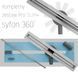 Трап для душа REA NEO SLIM PRO 60 см REA-G8400 фото 3