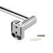 Аксесуар Liberty СRМ 1124 тримач для рушника QT SD00031719 фото 3