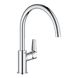 Змішувач для кухні Grohe QuickFix Start Edge 30529001 30529001 фото 1