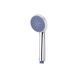Змішувач для душу Kroner KRM Odra - C050 CV019270 фото 7