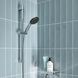 Комплект смесителей для душа с термостатом Grohe QuickFix Precision Flow&Start Edge UA202503TS UA202503TS фото 19