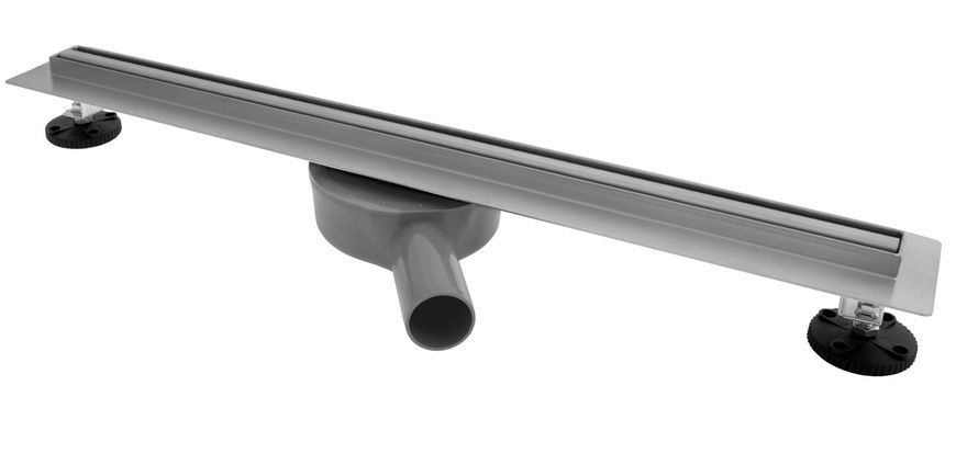Трап для душа REA NEO SLIM PRO 60 см REA-G8400 фото